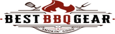 Best BBQ Gear